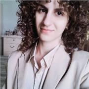 Se si giudica un pesce dalla sua capacità di arrampicarsi sugli alberi, passerà la vita a credere di essere stupido . A. Einstein